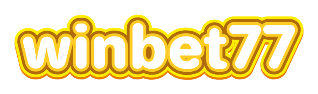 Winbet77