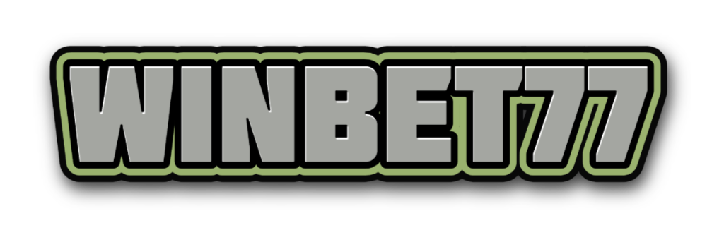 Situs Slot